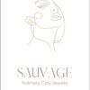 sauvageofficial